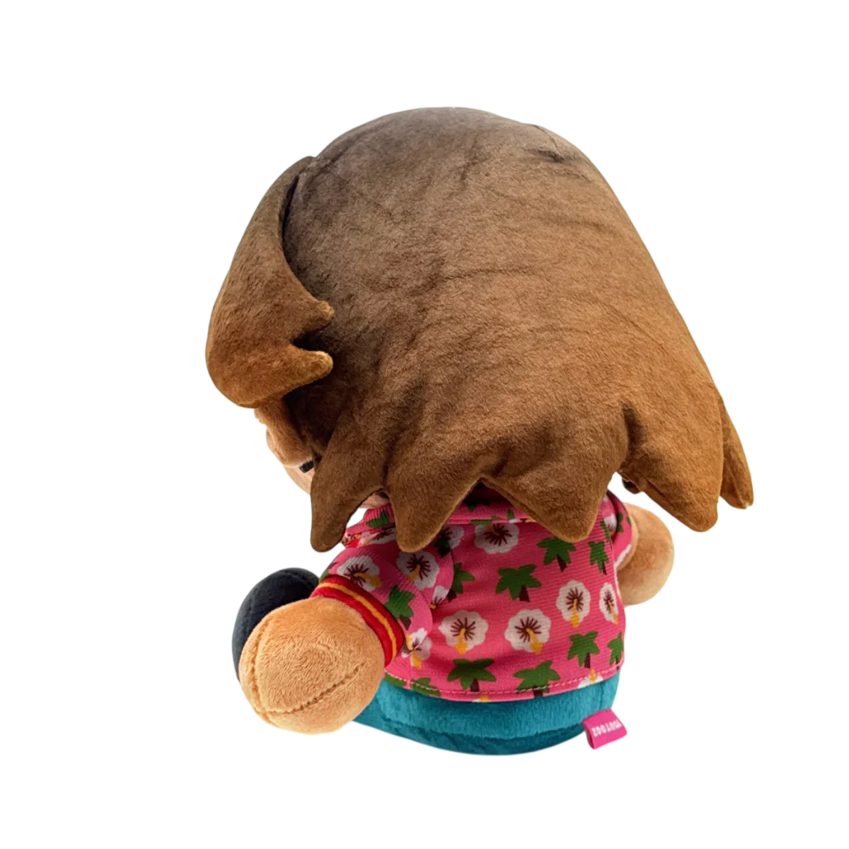 Mouthwashing Youtooz Plush Daisuke (9IN)