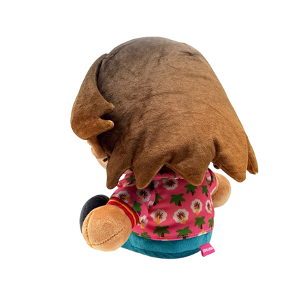 Mouthwashing Youtooz Plush Daisuke (9IN)