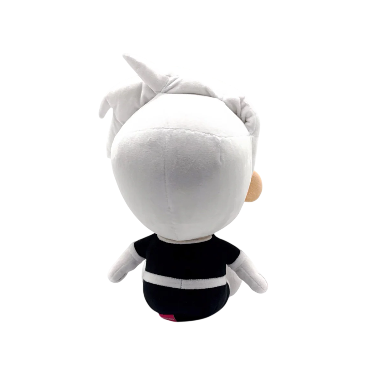 Danny Phantom Youtooz Plush Danny (9IN)