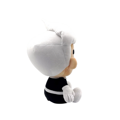 Danny Phantom Youtooz Plush Danny (9IN)