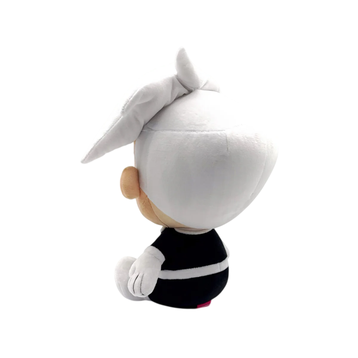 Danny Phantom Youtooz Plush Danny (9IN)
