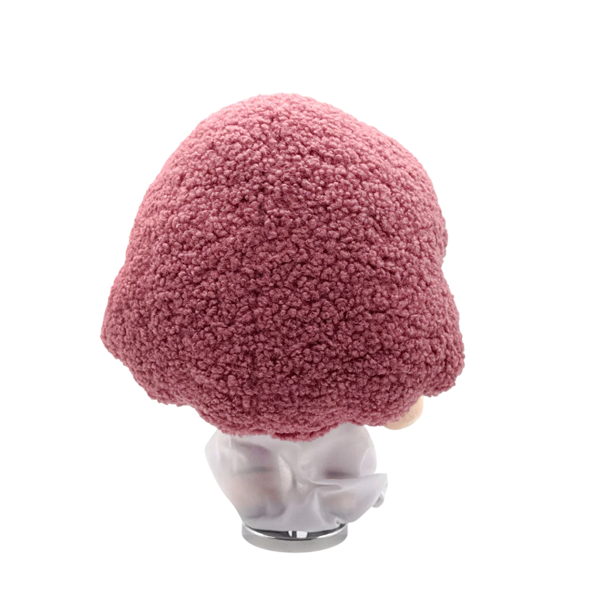 Date Everything! Youtooz Plush Betty (9IN)