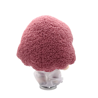Date Everything! Youtooz Plush Betty (9IN)