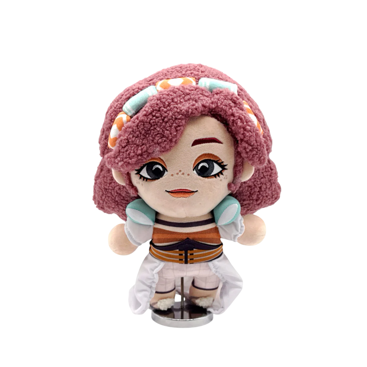 Date Everything! Youtooz Plush Betty (9IN)