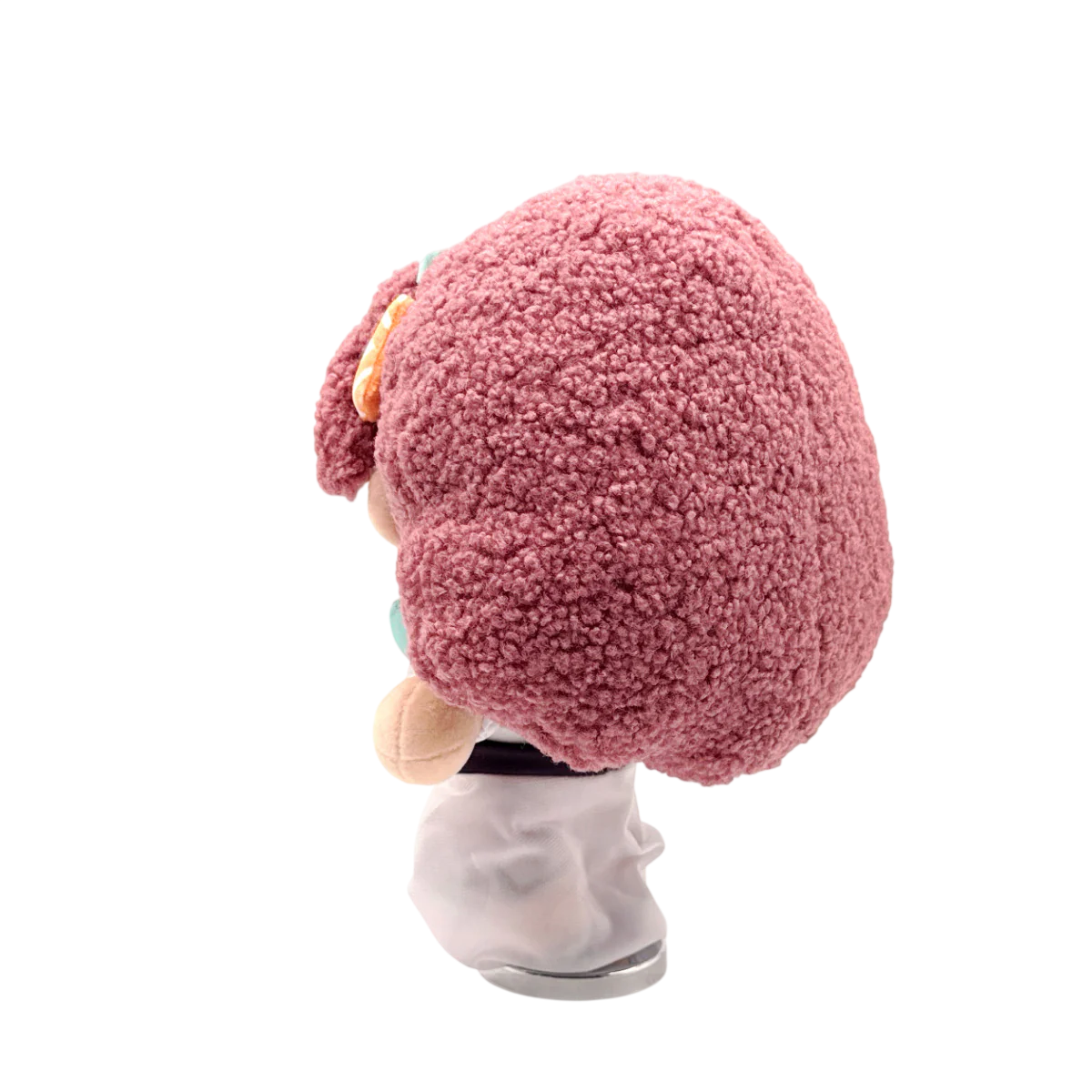 Date Everything! Youtooz Plush Betty (9IN)