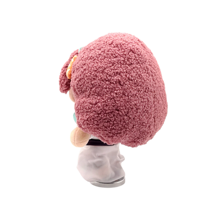 Date Everything! Youtooz Plush Betty (9IN)