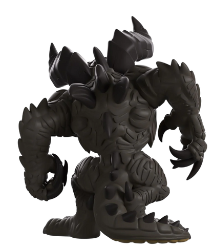Fallout Series Youtooz Vinyl Figure Deathclaw