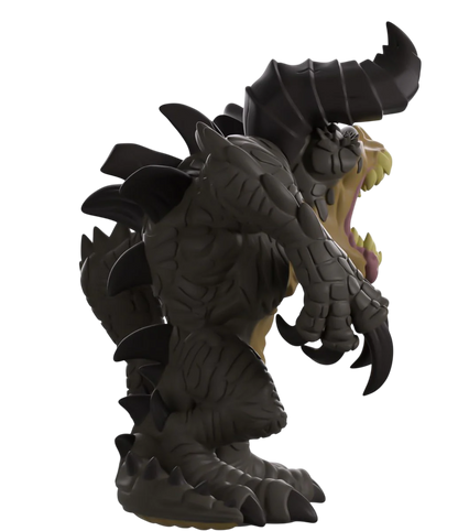 Fallout Series Youtooz Vinyl Figure Deathclaw