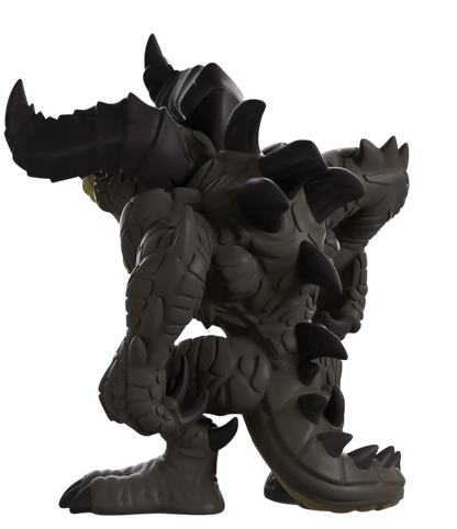 Fallout Series Youtooz Vinyl Figure Deathclaw