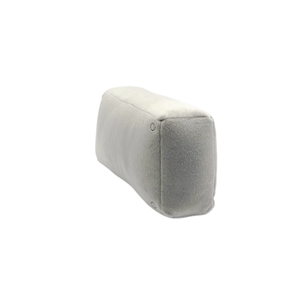 Date Everything! Youtooz Plush Hector Pillow (9IN)