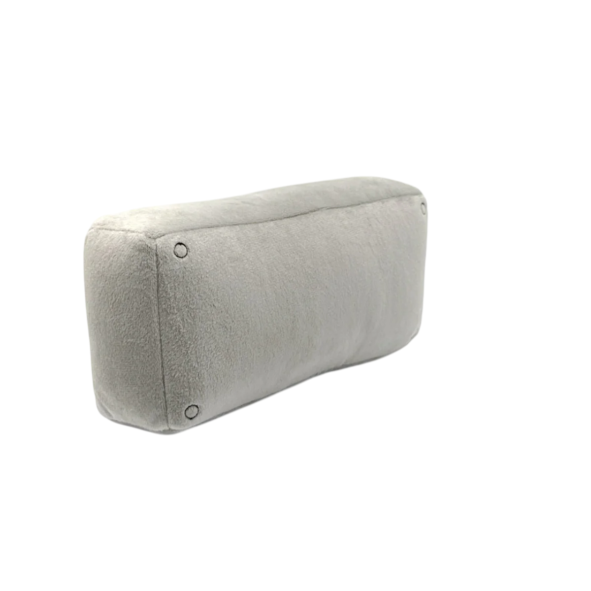 Date Everything! Youtooz Plush Hector Pillow (9IN)