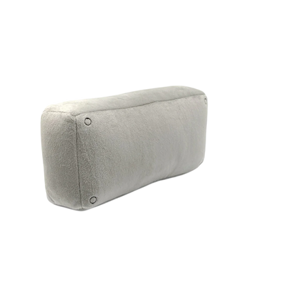Date Everything! Youtooz Plush Hector Pillow (9IN)
