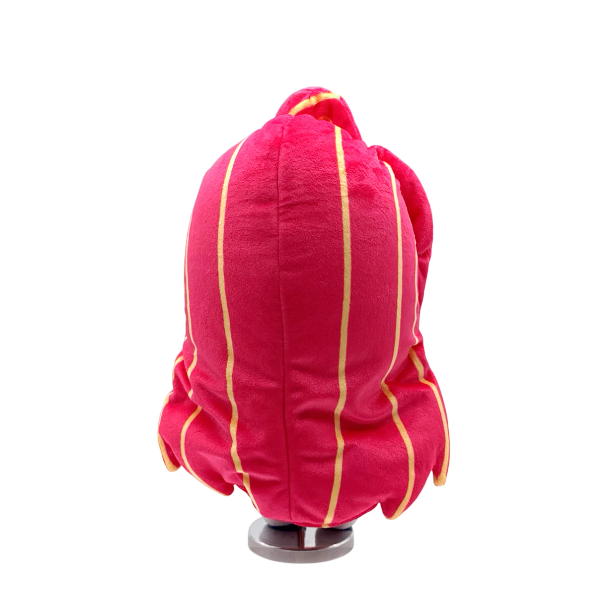 Date Everything! Youtooz Plush Skylar (9IN)