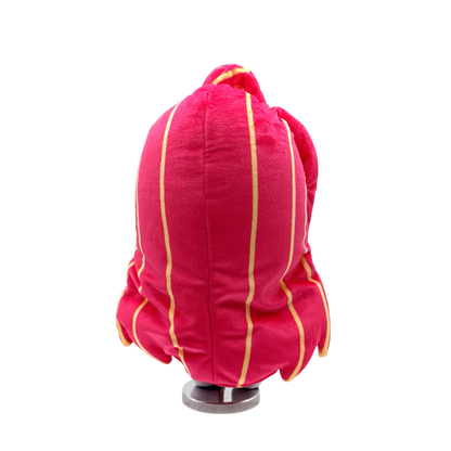 Date Everything! Youtooz Plush Skylar (9IN)