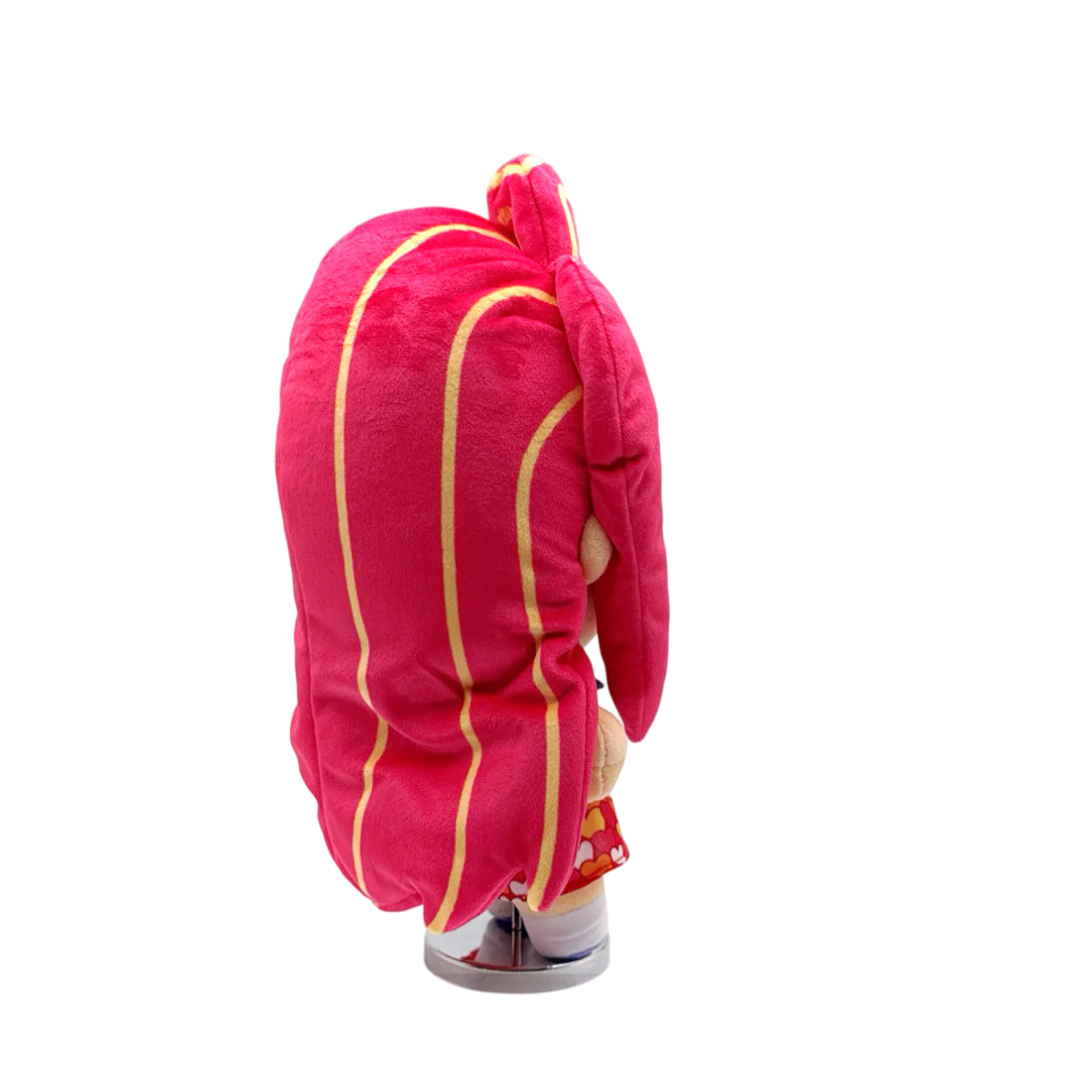 Date Everything! Youtooz Plush Skylar (9IN)