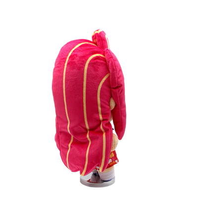 Date Everything! Youtooz Plush Skylar (9IN)