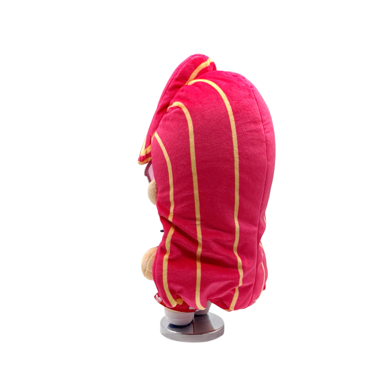 Date Everything! Youtooz Plush Skylar (9IN)