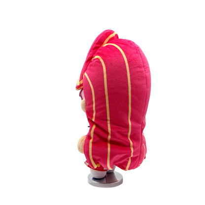 Date Everything! Youtooz Plush Skylar (9IN)