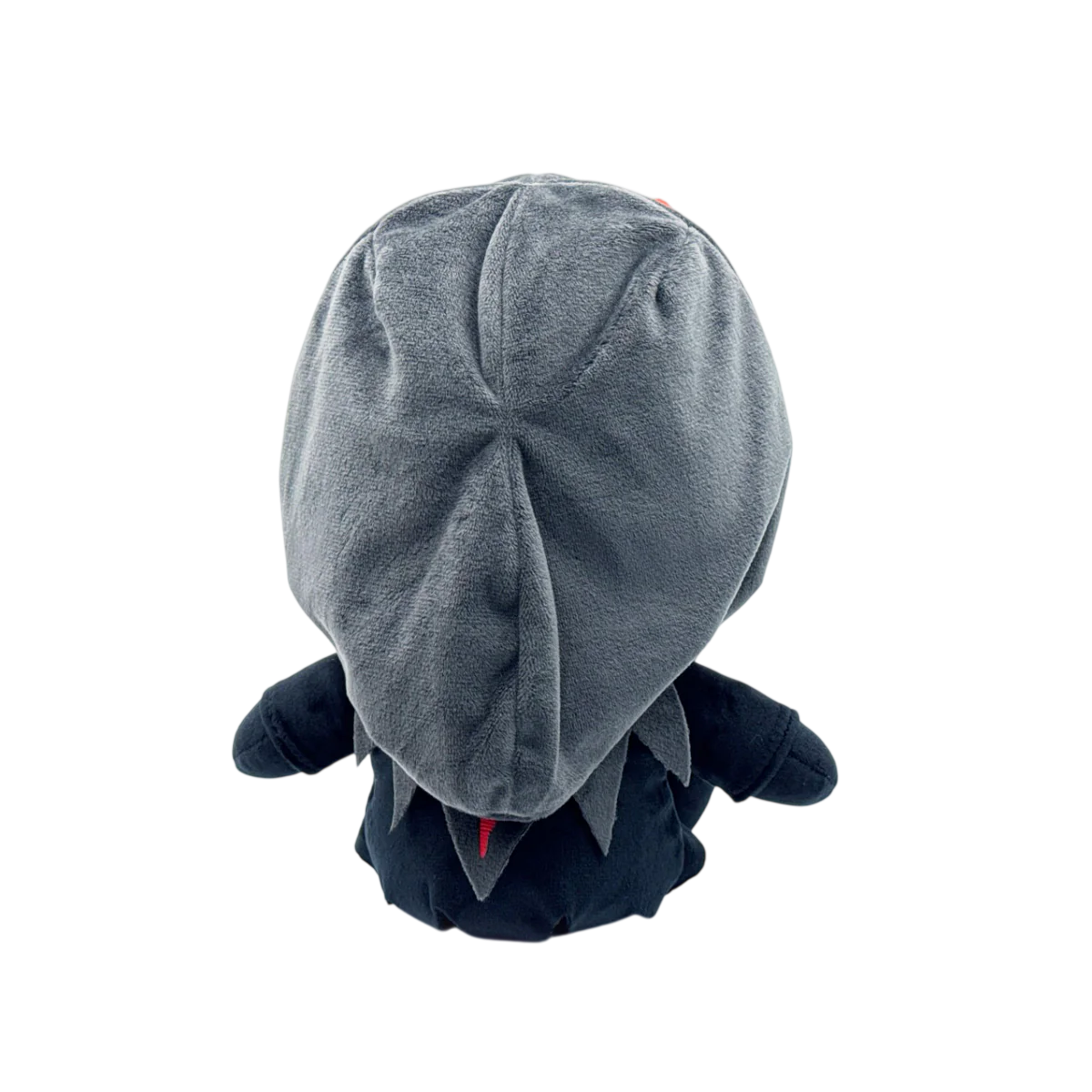 Scream Youtooz Plush Ghost Face Devil Face (9IN)
