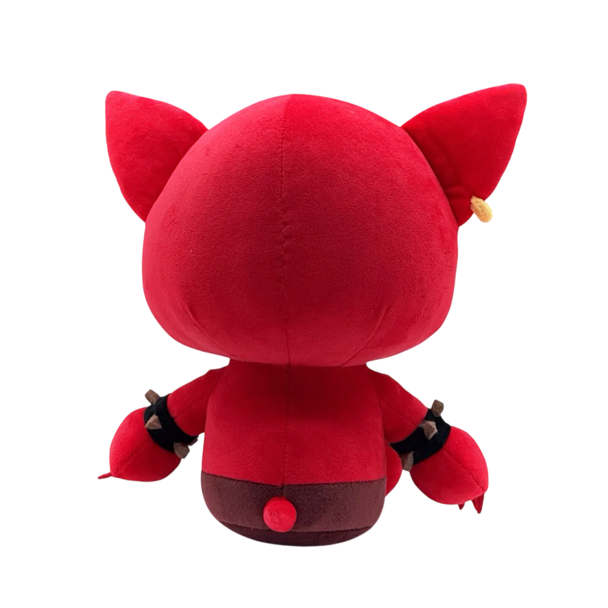 Doors Youtooz Plush Goblino (9IN)