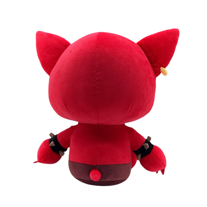 Doors Youtooz Plush Goblino (9IN)
