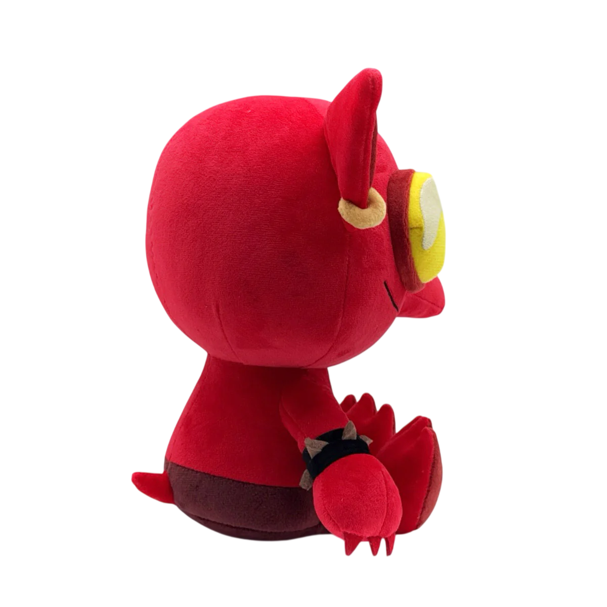 Doors Youtooz Plush Goblino (9IN)