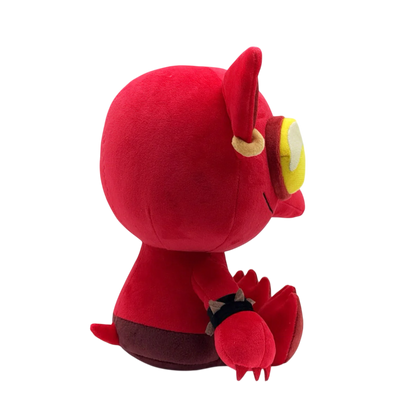 Doors Youtooz Plush Goblino (9IN)
