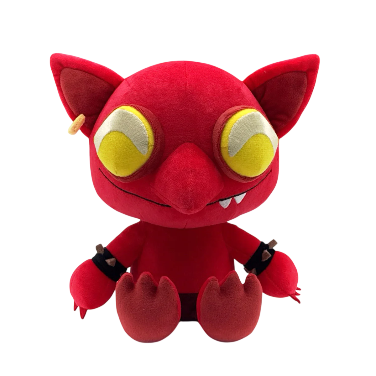 Doors Youtooz Plush Goblino (9IN)