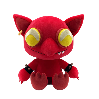 Doors Youtooz Plush Goblino (9IN)