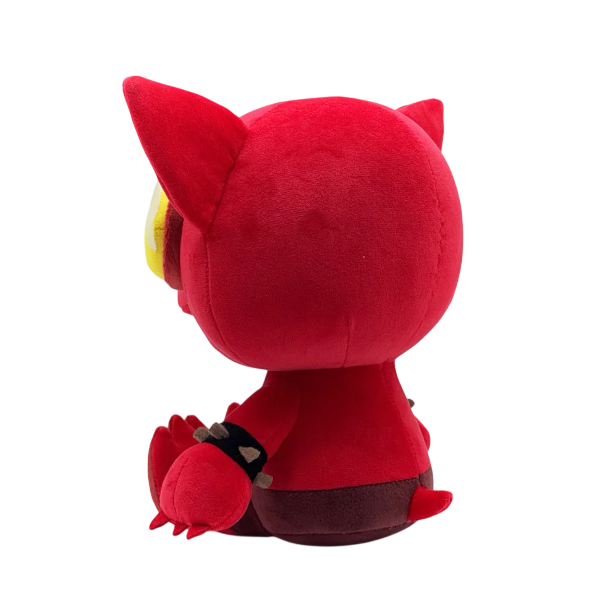 Doors Youtooz Plush Goblino (9IN)