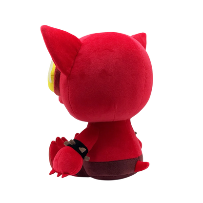 Doors Youtooz Plush Goblino (9IN)