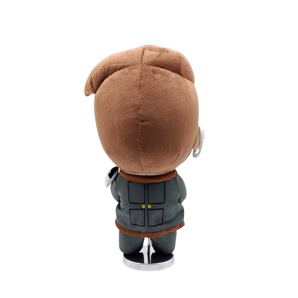 Date Everything! Youtooz Plush Dorian (9IN)