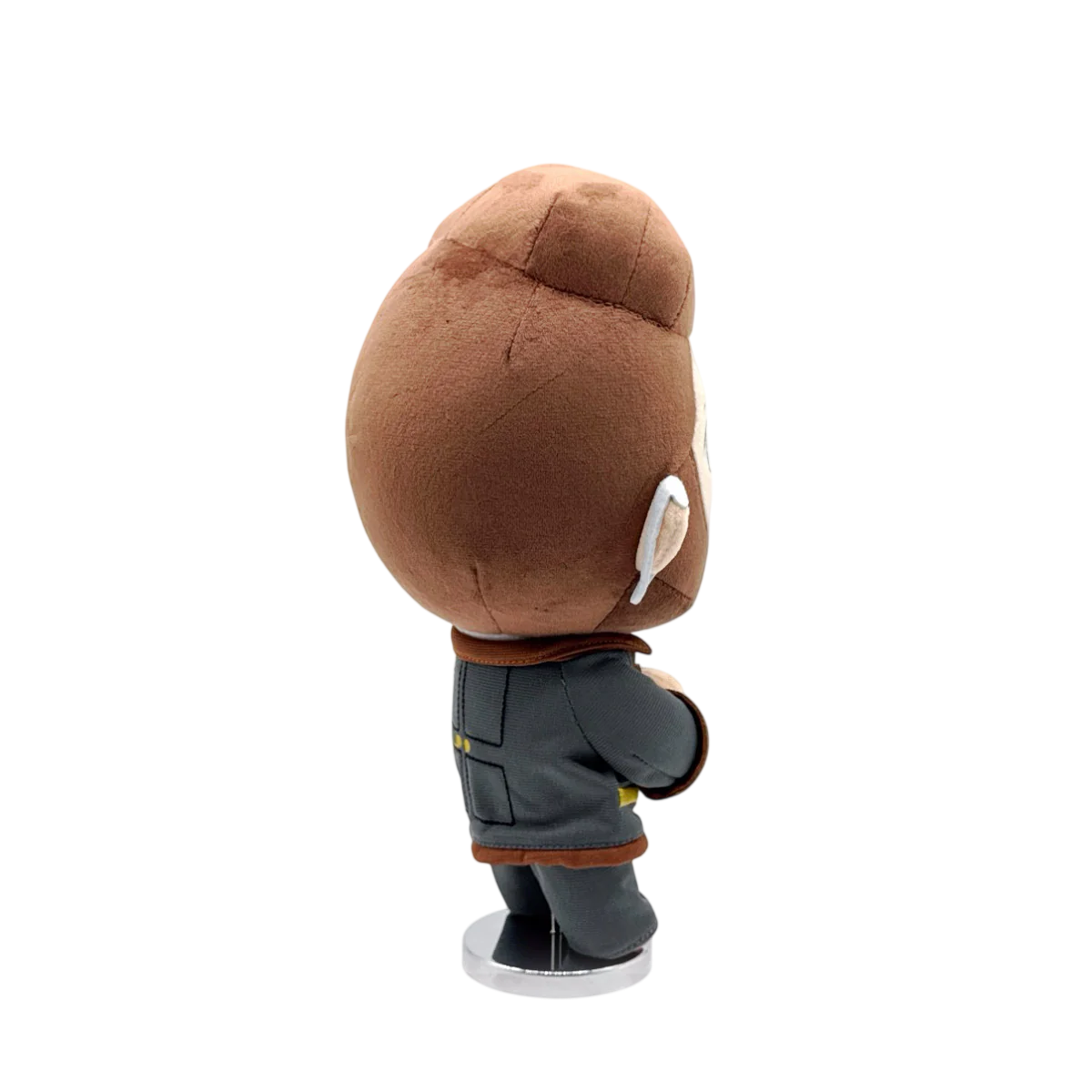 Date Everything! Youtooz Plush Dorian (9IN)