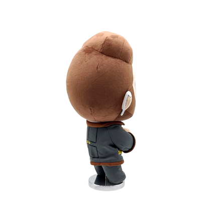 Date Everything! Youtooz Plush Dorian (9IN)