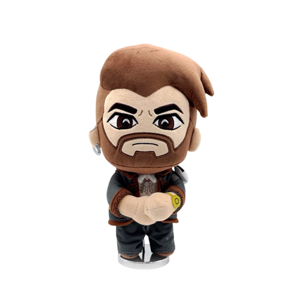 Date Everything! Youtooz Plush Dorian (9IN)