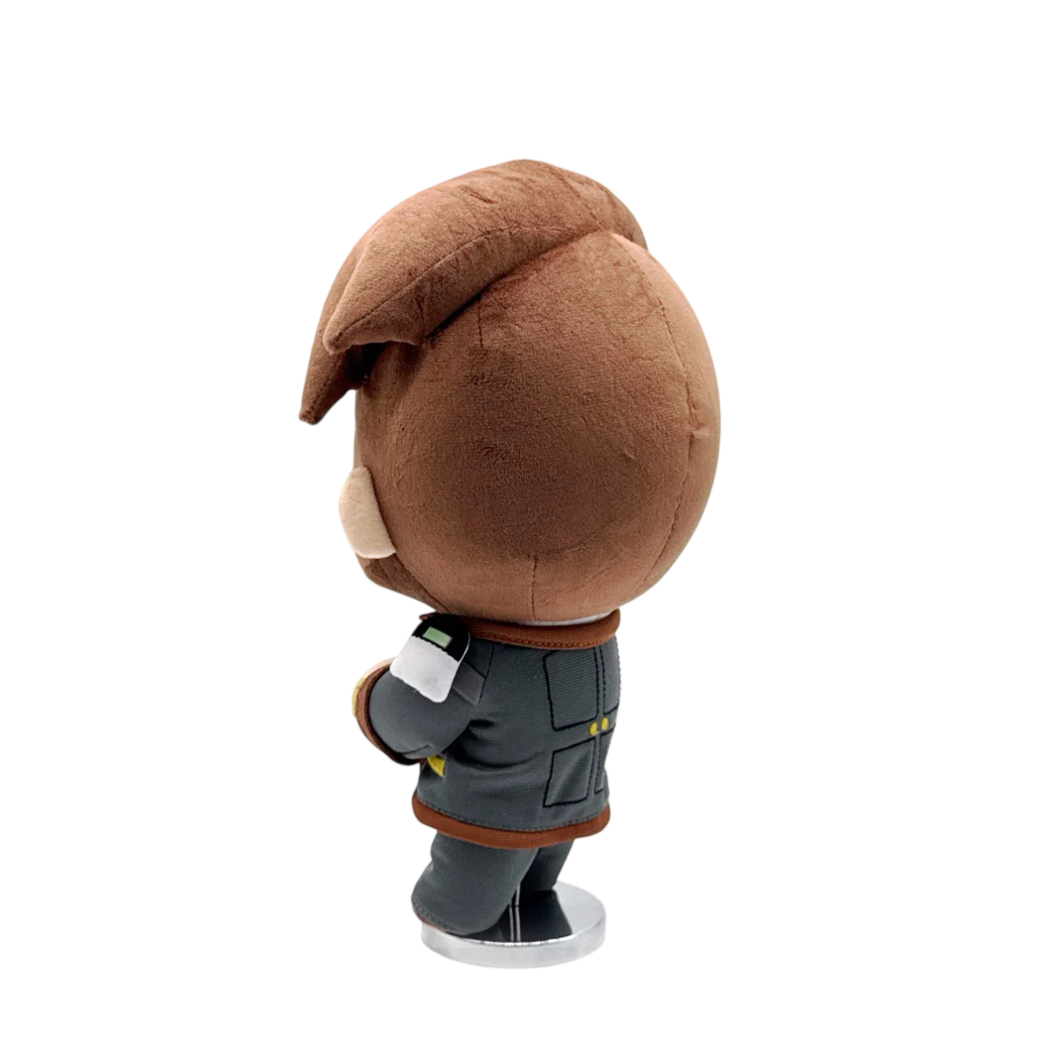 Date Everything! Youtooz Plush Dorian (9IN)