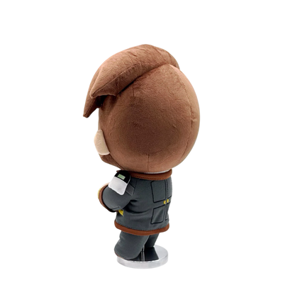 Date Everything! Youtooz Plush Dorian (9IN)