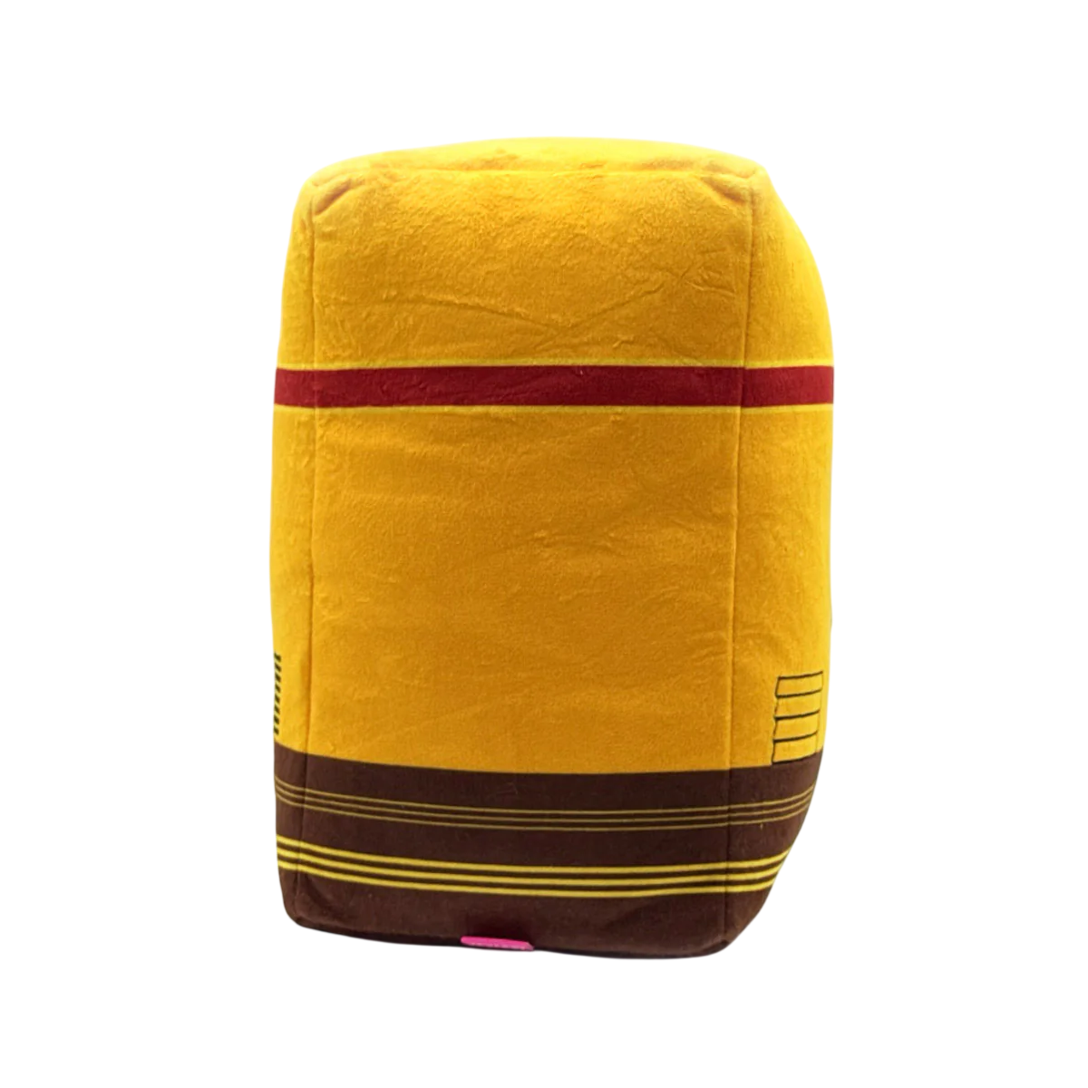Call of Duty Youtooz Plush Double Tap (9IN)