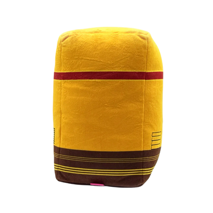 Call of Duty Youtooz Plush Double Tap (9IN)