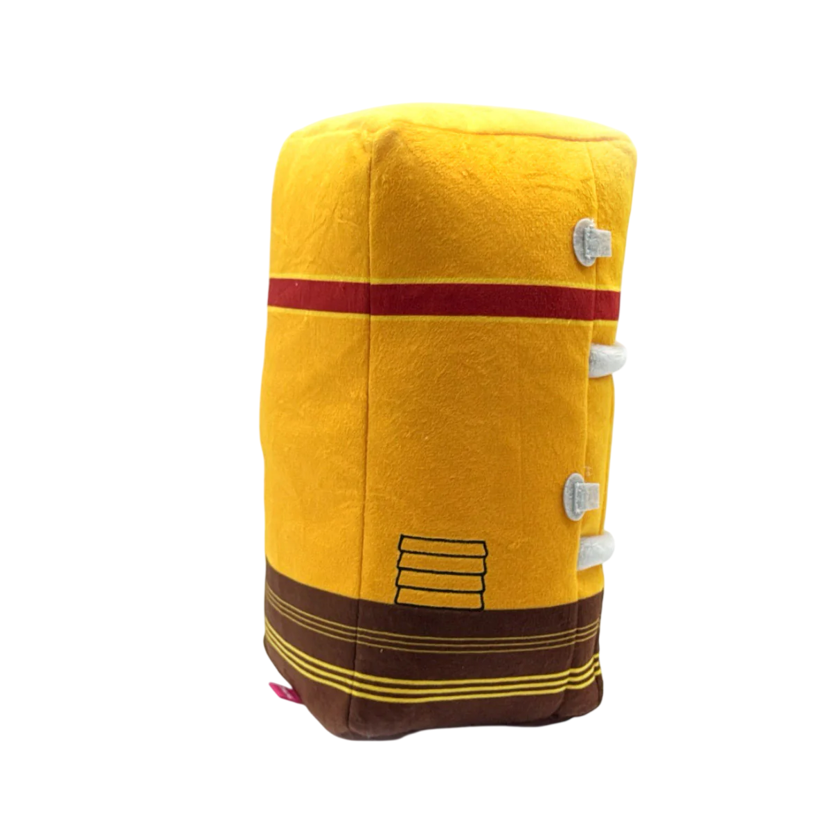 Call of Duty Youtooz Plush Double Tap (9IN)