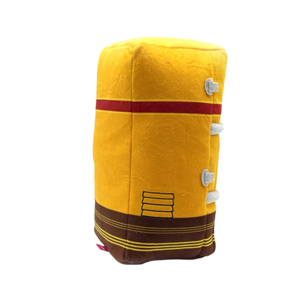 Call of Duty Youtooz Plush Double Tap (9IN)
