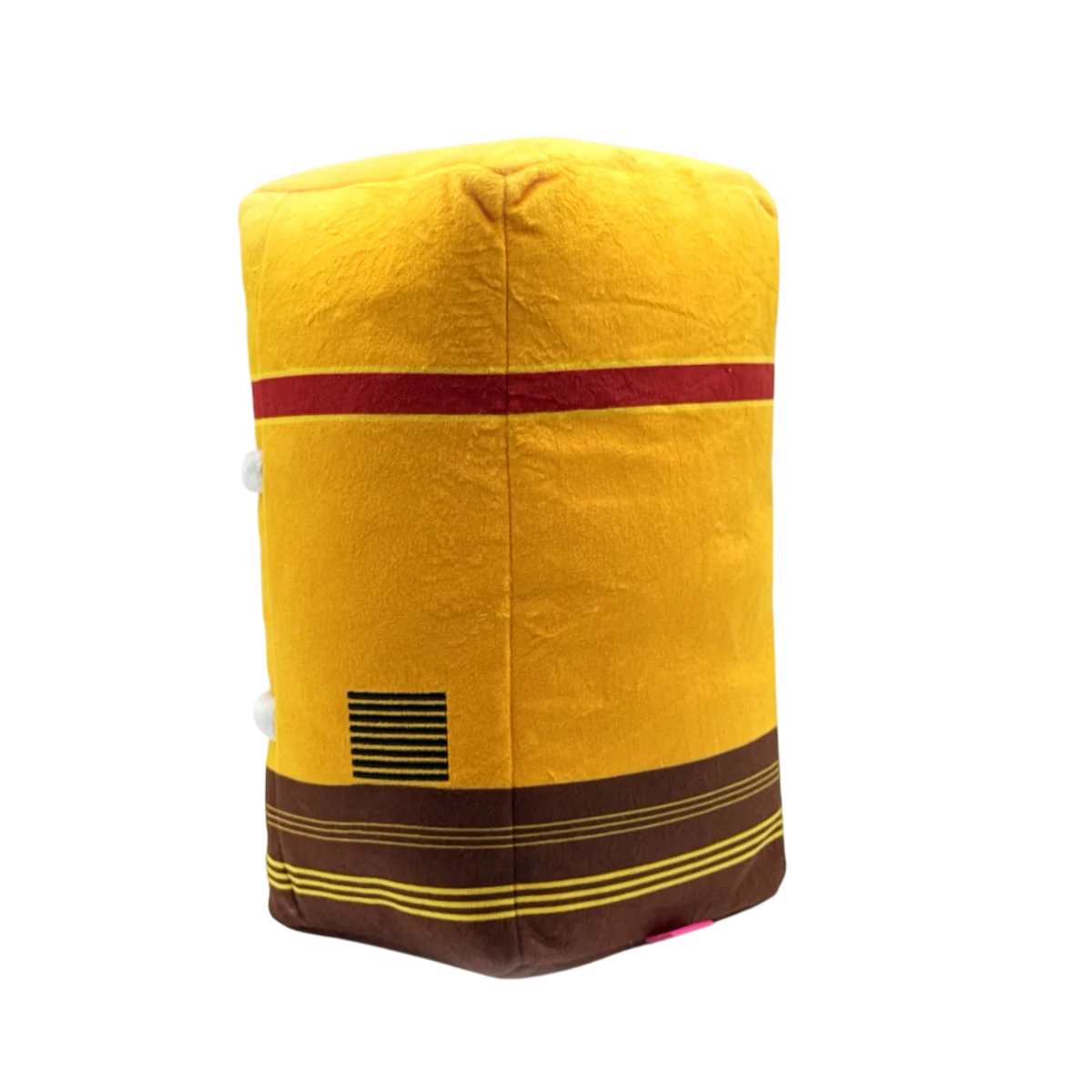 Call of Duty Youtooz Plush Double Tap (9IN)