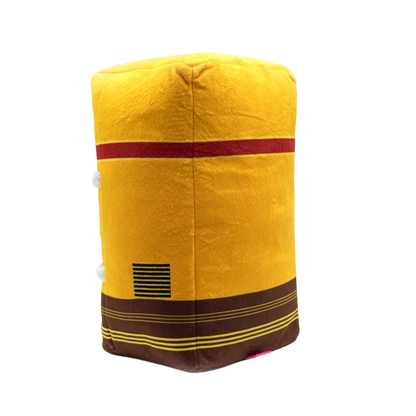 Call of Duty Youtooz Plush Double Tap (9IN)