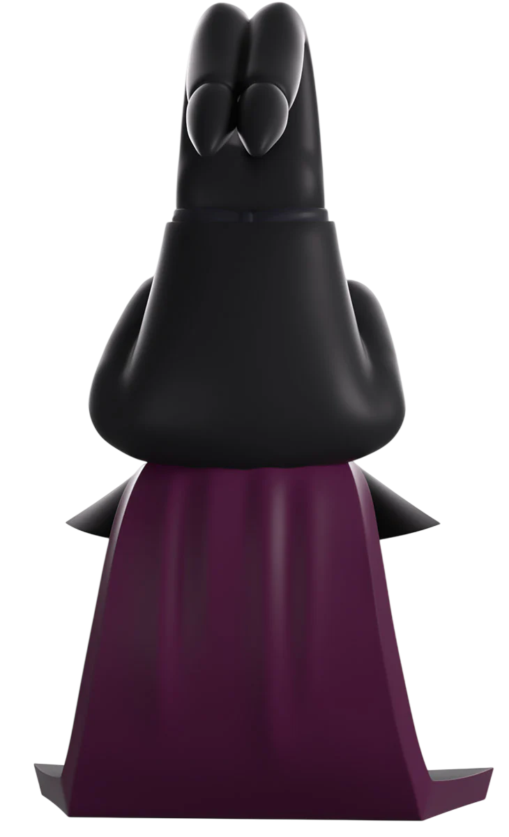Hotel Transylvania Youtooz Vinyl Figure Dracula