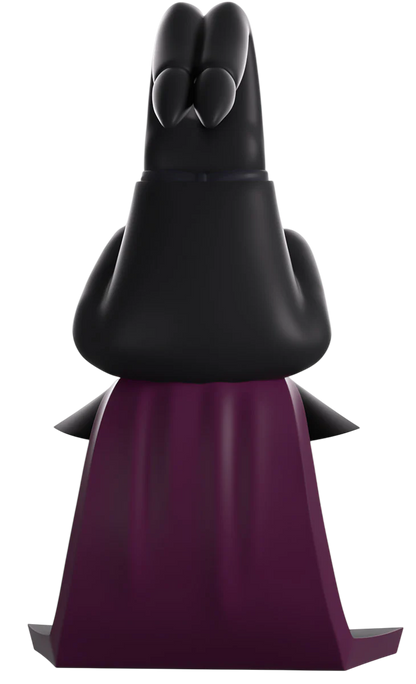 Hotel Transylvania Youtooz Vinyl Figure Dracula