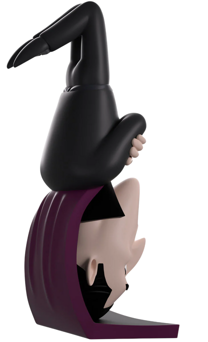 Hotel Transylvania Youtooz Vinyl Figure Dracula