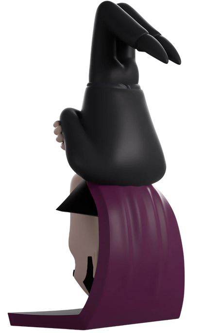 Hotel Transylvania Youtooz Vinyl Figure Dracula