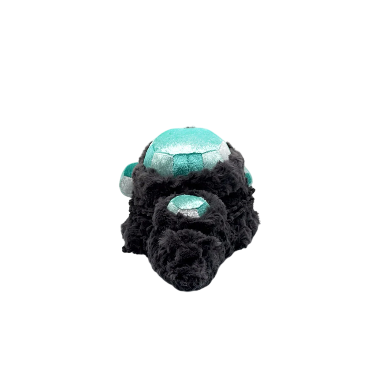 Dark Souls Youtooz Plush Crystal Lizard (1FT)