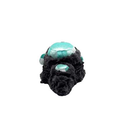 Dark Souls Youtooz Plush Crystal Lizard (1FT)