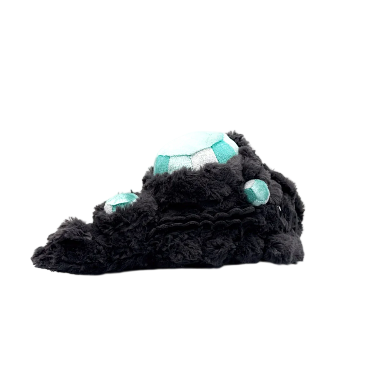 Dark Souls Youtooz Plush Crystal Lizard (1FT)